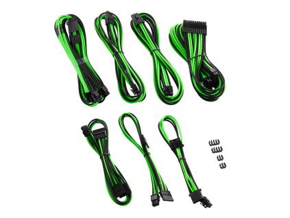 ProductImage ZUAD 1366 01 4f1f296a92d21645701ceb785c9a90b8