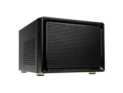 ProductImage GEKL 006 01 fece86f3c46f362ab5e1035196c6dcf2