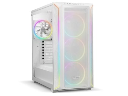 ProductImage GEBQ 072 01 6ea3b71a0d5be5578f57c7c76fcdee3f