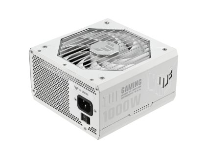 ProductImage NEAS 033 01 0e5c293c29a111f9b3a71461ff02e7db