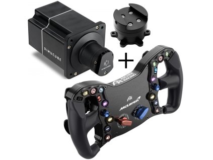 ProductImage GABU 460 01 e0cc9efd44a635d2103d4ab0f2143329