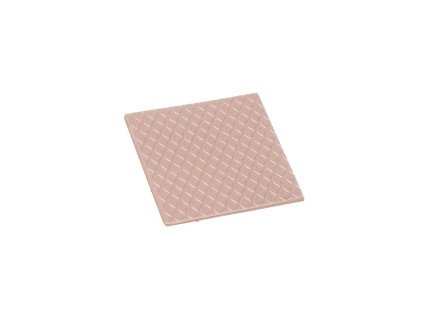 ProductImage ZUWA 138 01 9fe41957776bc2acf1c2b1554e75adca