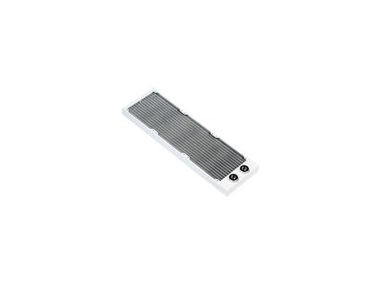 WAPH 066 4034809f78b5afd374e24a58c8a9a5a94294ba64