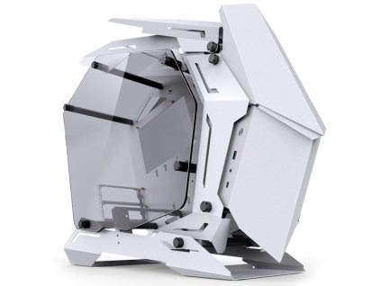 ProductImage GEJB 094 01 9226082ca397d4b832c632ae95d350fd