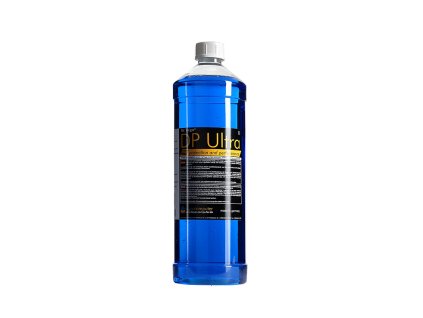 ProductImage WAZU 242 01 4f876ac6237e90d8d73e094df17925bb