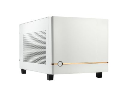 ProductImage GESV 524 01 17b4803f4862eab009ac69bdac47ee8b