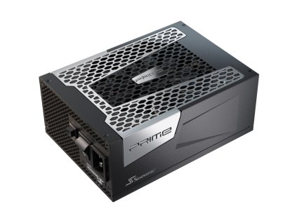 ProductImage NESE 167 01 3e455c8e8cf41d68e432a979aa5e79ec