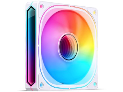 ProductImage LUJB 031 01 374822e6c55727a591e0575bc5747b2b