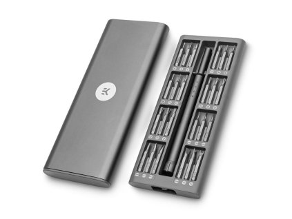 ProductImage WAEK 2157 01 5db0f1b7d85efcbacea7773dba30a725