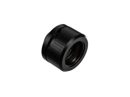 ProductImage WAEK 1745 01 68075b7ade77009dfce236bafe7e28c6