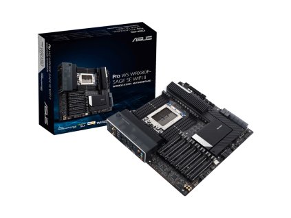 ProductImage MBAS 734 01 0086394a944bea69d6410046c43a8654