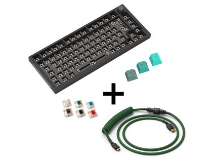 ProductImage GABU 470 01 496286bec16d736a943346fb9553a610