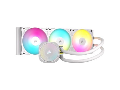 WASE 909 15e547dc91430b2e9f3088141511621e8536404c