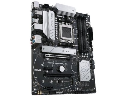 ProductImage MBAS 665 01 617878b7d2dec02bd8a630c92e70e3c0