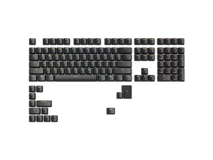 ProductImage GAKC 359 01 7d5be2a8f5545eb14d3d0c5123a35318