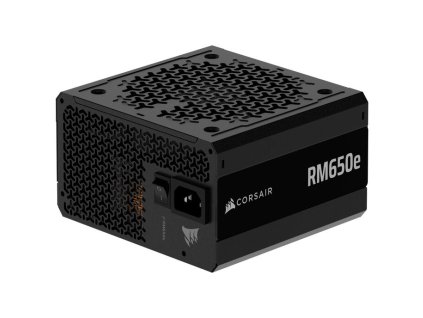 NECS 183 9a1075ba020148b39d26d683e14bc27d9182e2ec