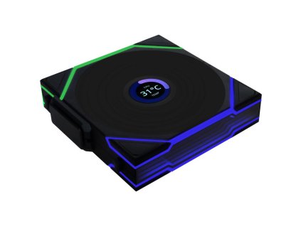 LULI 115 5fd7735b5e15943fdec0f0ecb10463d9cde74237