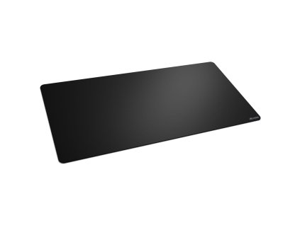 GAMA 1023 a5a02ae1663271cd82983f98fb5de1445c18e322