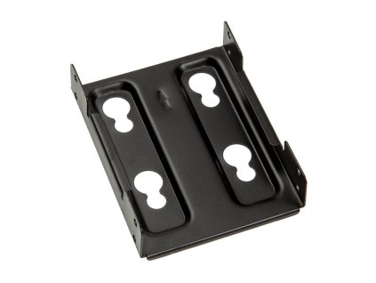 ProductImage GEPH 010 01 fe30ac2984b68460f4ff3a2988defd4a
