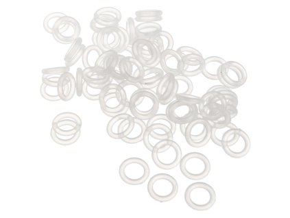 ProductImage GAZU 720 01 d1dc923c3bc22b60bc99973f2c293ba2