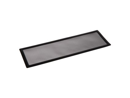 ProductImage ZUST 100 01 d7c881541af1ce35b0abb5aa3d4aa684