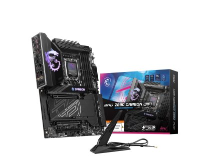 MBMC 572 47af9d35da2cf2daa1ae6c1756890340e0361c63