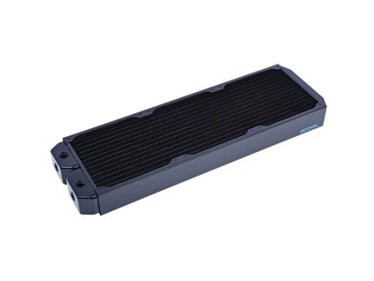 WARA 598 ff91d80777fe63c04e09d8e0c362b5dba305d477