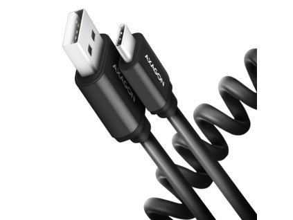 ProductImage ZUUS 658 01 d7f3db6775e74b8fe15af4c9e77d254d