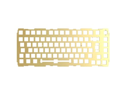 ProductImage GAZU 771 01 aeab70efb6cc1570af774481b268db15