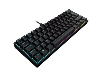 ProductImage GATA 1430 01 e6e47c1bad8af1c0709b764f5b385893