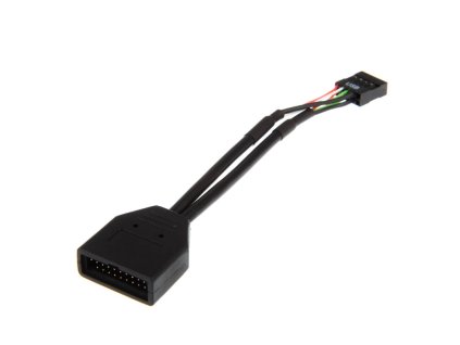 ProductImage ZUUS 173 01 fb8cac1d26a75f0225654e7b85f5b0be