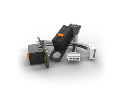 ProductImage GAMO 1108 01 c235b35f561c5e4e1bdfbe8611398281