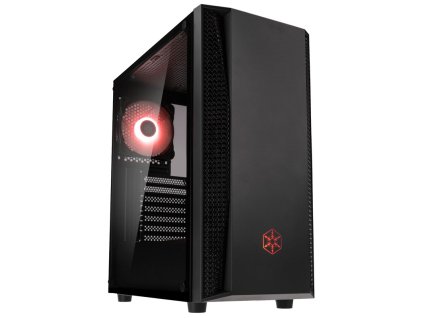 ProductImage GESV 474 01 13e12c52b142d5fb835cfcb3d9dbe91c