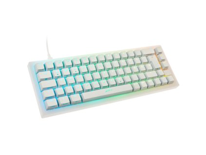 ProductImage GATA 1777 01 0f6a1a29b4354b31efc027976ea28038