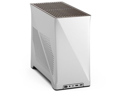 GEFD 188 f70e45755a6b087bfa9d04e7db6c734ee69873ee