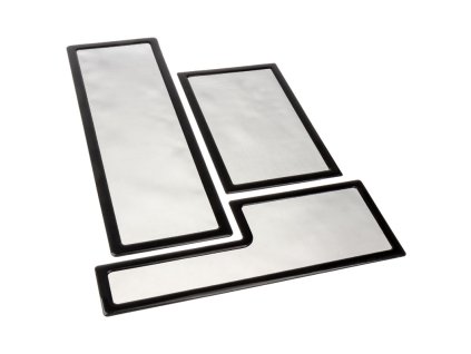 ProductImage ZUST 181 01 6e921319b6b8f57b415980ce387eb8c9