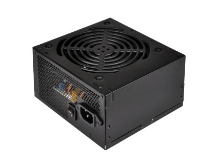 ProductImage NEST 183 01 fc4b762ad25371c8ea390d92fd8597d4