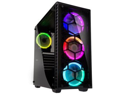 ProductImage GEKL 035 01 c46fa3a41eda0c8710dd31e6cbfd2d38