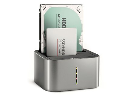 ProductImage ZUWE 552 01 993af4f074070d6f5a1947f5d4e8e0d6