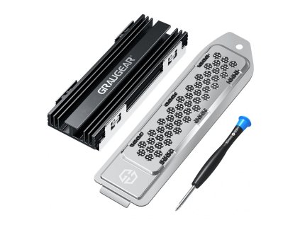 ProductImage ZUWE 542 01 a4bdc59feba7dbe1ff2fb1ff16250161