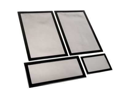 ProductImage ZUST 247 01 0f071f50505aee4f7e5db720f553b0b2
