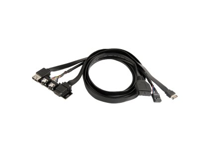 ProductImage ZUAD 1314 01 e80ac12f0958f8f055b51cdce5bbc72c