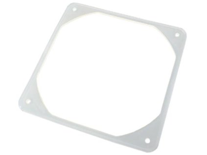 ProductImage SIAV 001 01 08ff692af3253069386fd31b365600d2
