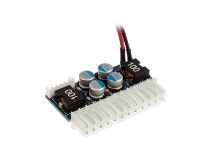 ProductImage NEAK 013 01 babe9c8d5a6b5e05e23b1d7b7a36d089