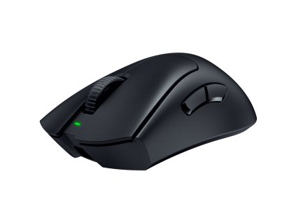 ProductImage GAMO 1132 01 75de657d2f5507a129352d7f251894c8