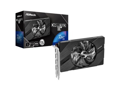 ProductImage GCAR 009 01 cbc169d9d3ee7813773c4292a24a21a5