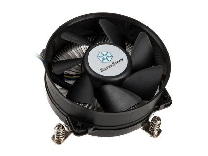 ProductImage CPSI 046 01 9c6cde1d5895a0373379a9407b27de94