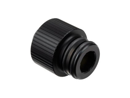 ProductImage WAEK 2445 01 46445e03556e727a241fbc2c248182f7