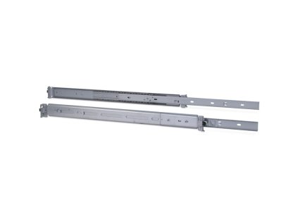 ProductImage GEIT 012 01 520b639b67ad13147510247648adb196