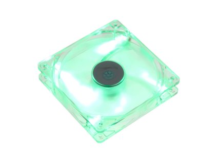 ProductImage LUSV 044 01 0e6cd386a4996c2f1b12cd0185d57dd0